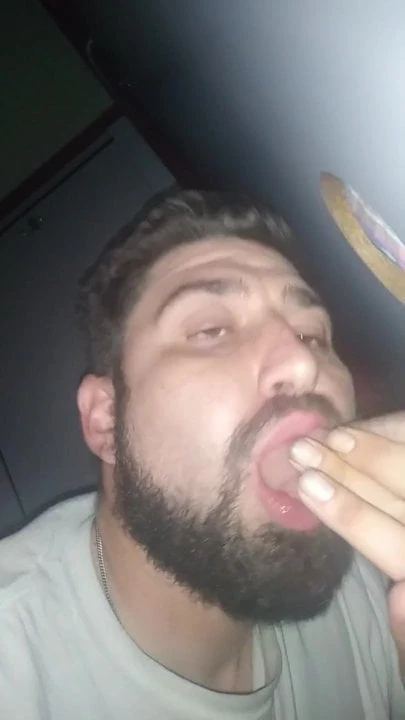 suck 2