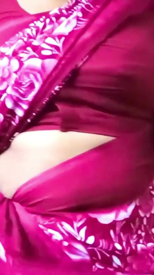 ammu dress change after sex with boy friend | Clip 3