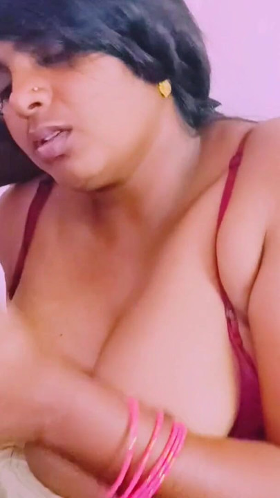 Desi Best blowjob. | Clip 1