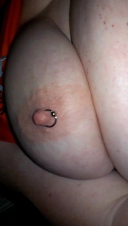 playing cumshot