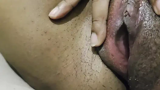 Little Pleasure at Work