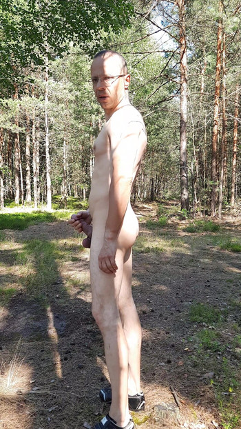 「I'm far from my pants」の象徴的な瞬間