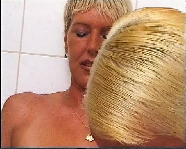 deutsch retro filme amateure die echten sex vor der Kamera