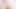 Anal Caress in the Pink Ass of a White Latino Male