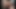Sehr aufregende blonde MILf masturbation, heißestes schätzchen, high heels, erstaunlicher schöner körper vol. 2