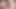 Huge cumshot after edging with fleshlight