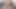 ケイティは犯されることに非常に興奮しています
