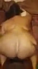 My step mom fucked by Nigerian