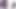 Rubber - Confined 1.avi