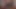 Amateurboy spanking double feature promo