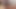 cumming on my friend dick after a blowjob
