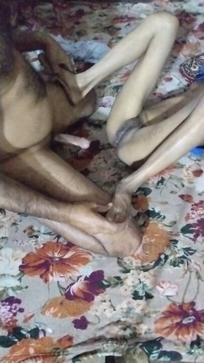 Pakistani lovely school girl fucked with his boyfriend