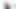 Tik Tok Girl Hard Fuck Join telegram id adultuniversity