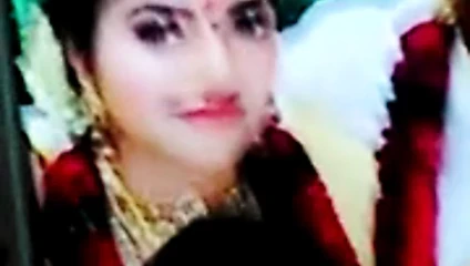 Nithya ram aktris boşalmak