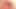 Cute 18 year old petite babe turned anal slut