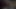 Sexislut bbc tarafından dövülerek alır