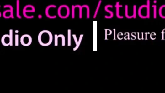 Audio only - aku pengen banget nyepong kontol banci sabrina (pendek)