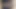 my I fucked my friend's mother very much today