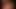 Randy West Cum Shot Compilation Volume 2