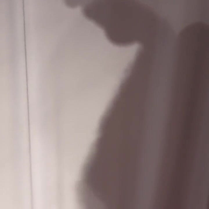 Şefkatli sevgi dolu bakım: hemşire Chanel sert sürüş yarağıyla colby'i iyileştiriyor