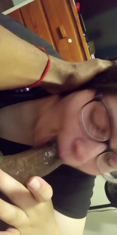 Solo un piccolo veloce