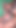 Güçlü an "Ateşli Alman genç çift orta yaşlı seksi kadın oyuncu seçmelerinde amatör üçlü seks yapıyor"