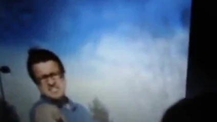 haraç sürtük gösterilen ona göt