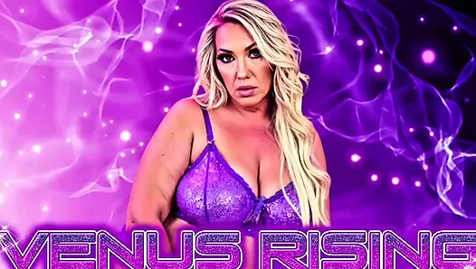 Seks threesome bareng mahasiwa yang lebih tua sama suaminya