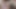 Amateur couple make homemade video fucking hard - Porno en Español
