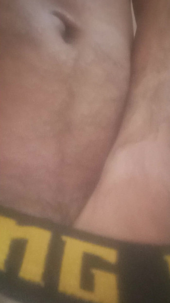 Any women what should may become black or white then who can talk me to do sex.small,big,fat Arabian asian USA any one I accept.