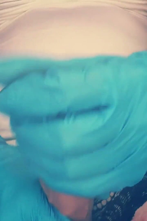 Psycho executrix! Fucking your int()xicated asshole!