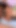 Jaw-dropping moment from "Woody__buzz livestream recordings Sn1 Ep8"