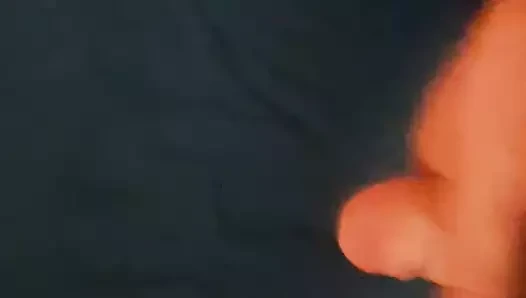 Ben bir yük çekim