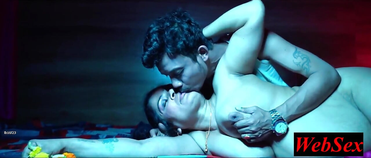Fantasy Sex at Home Party After so Long Time! Hindi Free Sex