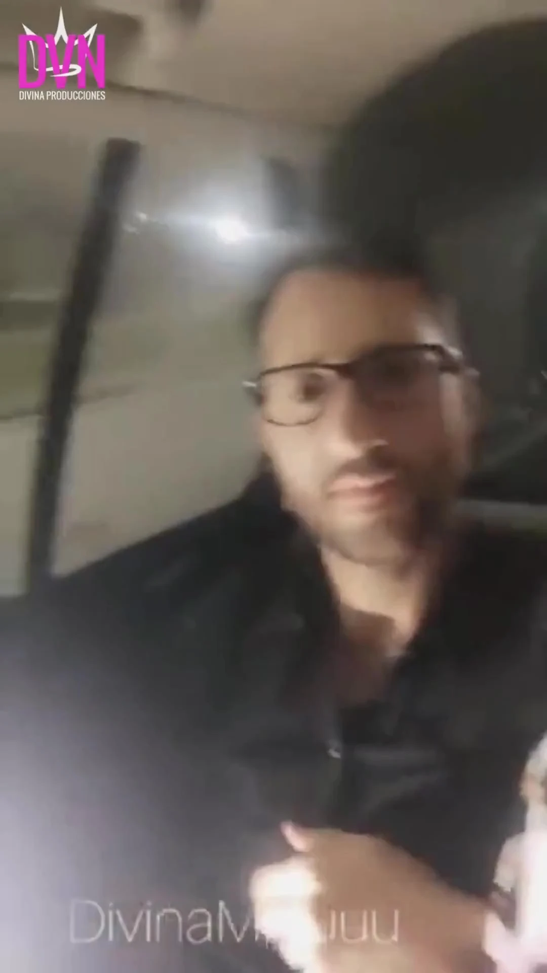 Argentina Sucking and Fucked by a Huge Cock on Uber Ride