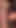 Face fucking MILF wife