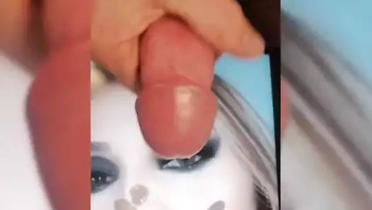Prettylilly cumtribites derleme tarafından lord of the horoz yüzük