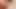 Порнозвезда Jayden Cole наполняет ее жопу алмазным батплагом