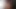 Pov yüz 66 dev yük yüz