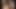 Wunderbare wirklich schöne MILF mit perfekten titten, arsch gefickt und von schwarzem monster-schwanz in den mund gespritzt