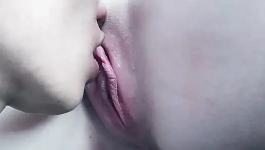 Üvey erkek kardeşim yanımdan geçiyor, sonunda amımı yiyor bölüm 2