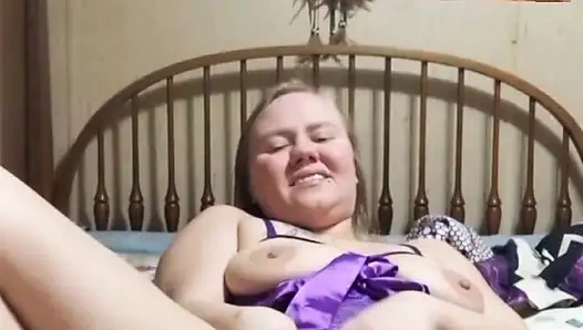 Evli kadının video yarak oranı