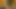 HAIRY GUY SHOOTS BIG CUMSHOT ALL OVER CHEST