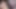 Harter sex-dreier mit latinas mit dickem arsch und einem großen schwanz - Athenea Rose, Duncan Saint & Yenifer Chacon