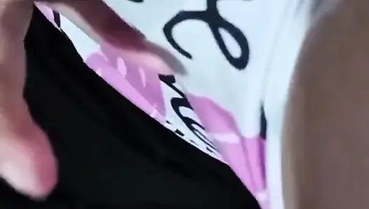 Video porno xxx terbaik