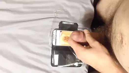 Cum haraç #16