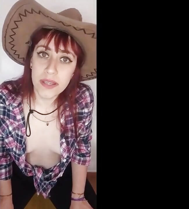 My Filthiest and Most Bizarre Sexual Confessions - by Request Part 2