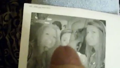 Forangelface245