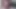 Sharing Tiny Latina Teen Step Sister – Hazel Heart X Remi Jones – Step-family Therapy – Alex Adams