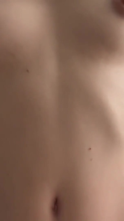 My Stepsis is a Perv. She Fucks Like a Slut in Her Sexy Outfit | Clip 1